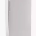 Indesit DFZ 4150.1